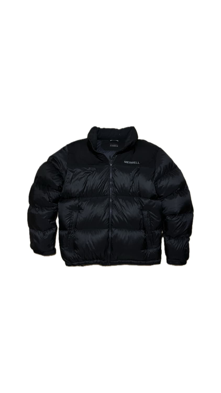 Merrell Down Jacket 상품이미지1