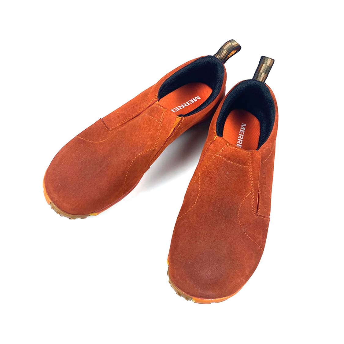 Merrell 상품이미지1