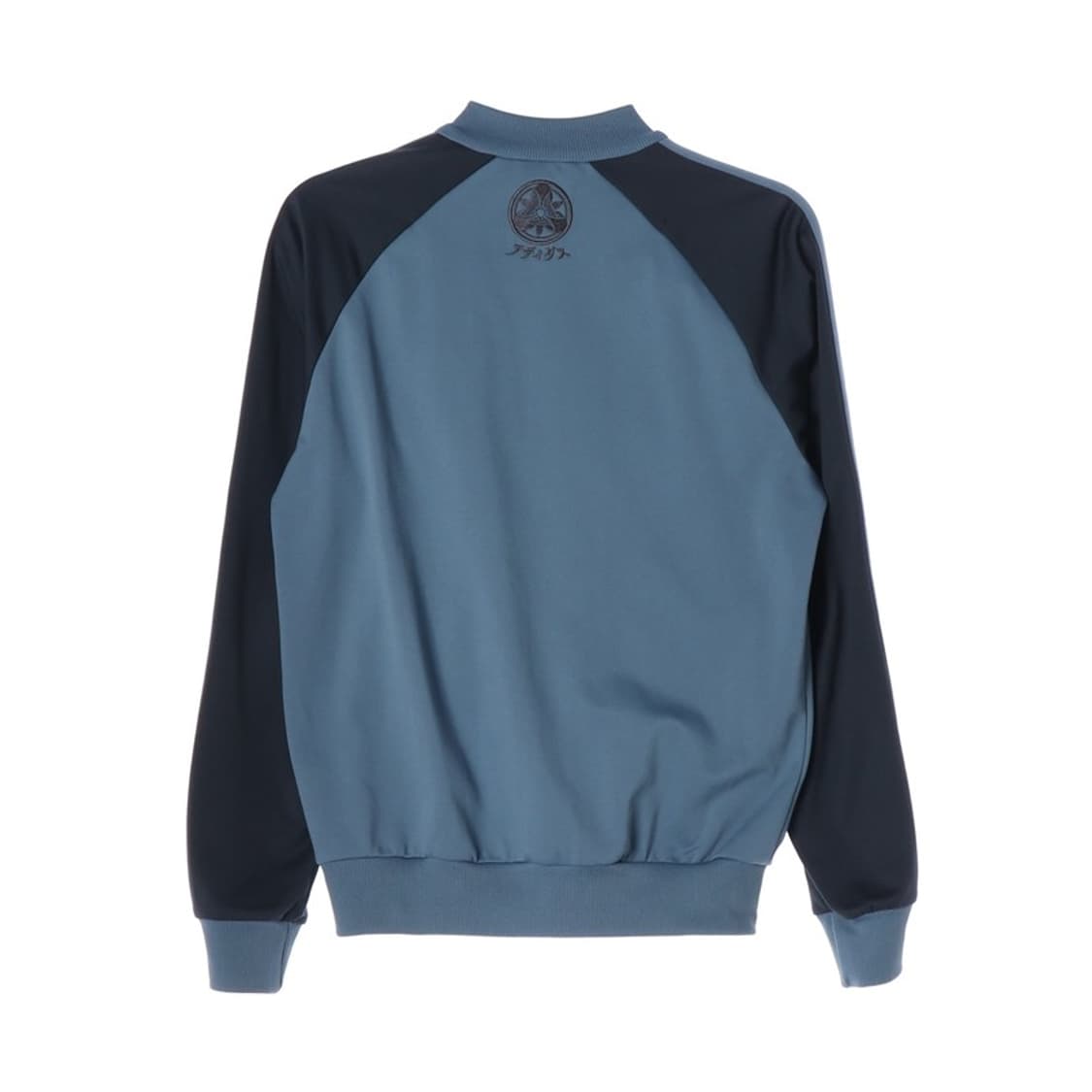 아디다스 재팬 잉어 져지 M 상품이미지3