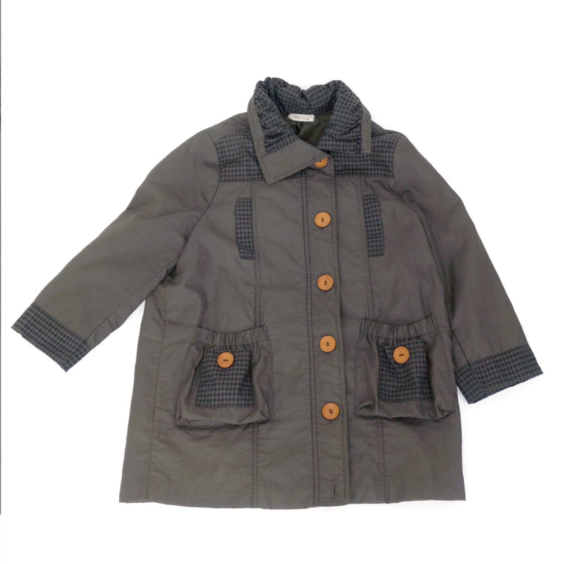 재봉사의 편지 SET 상품이미지9