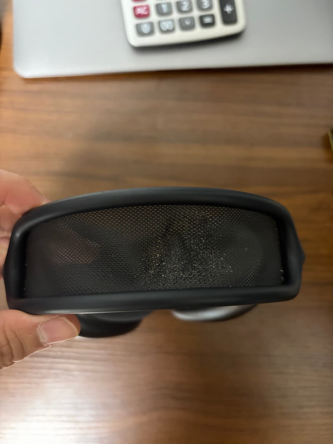 에어팟 맥스 8핀 상품이미지10