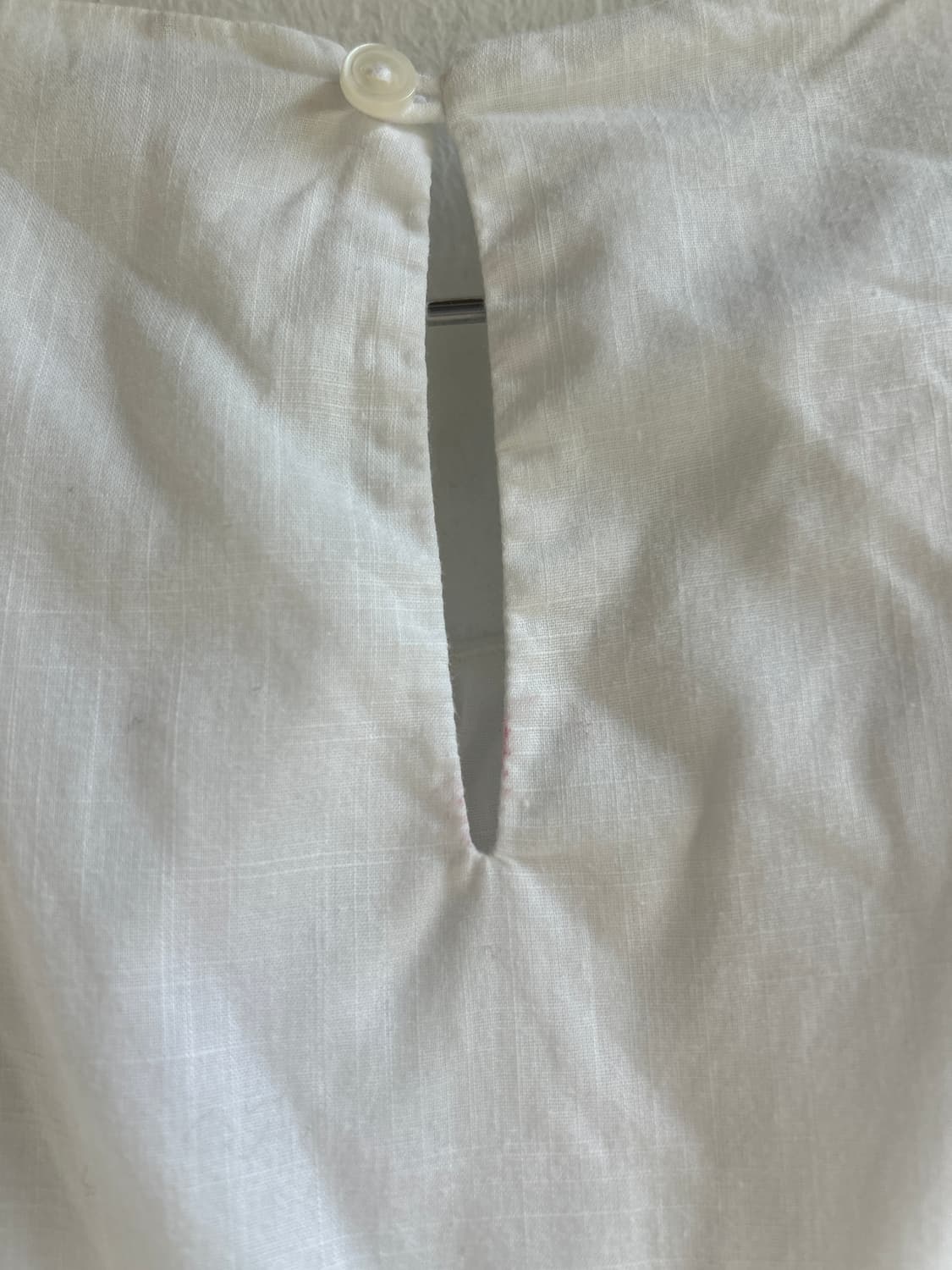 블라우스  상품이미지7