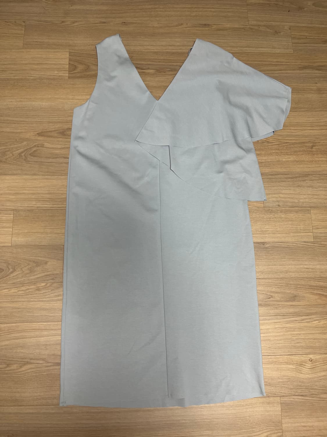 COS 원피스 S 상품이미지3