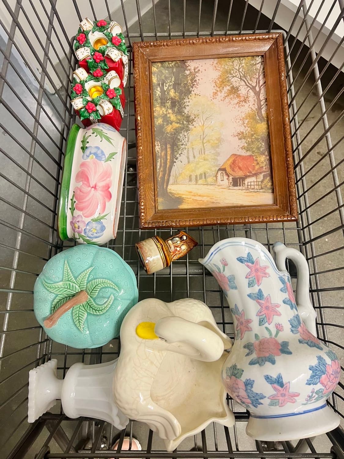 개인결제창  상품이미지1