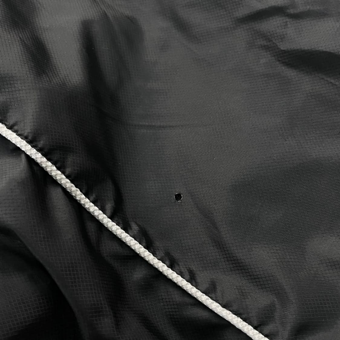 105 리복 바람막이 상품이미지3