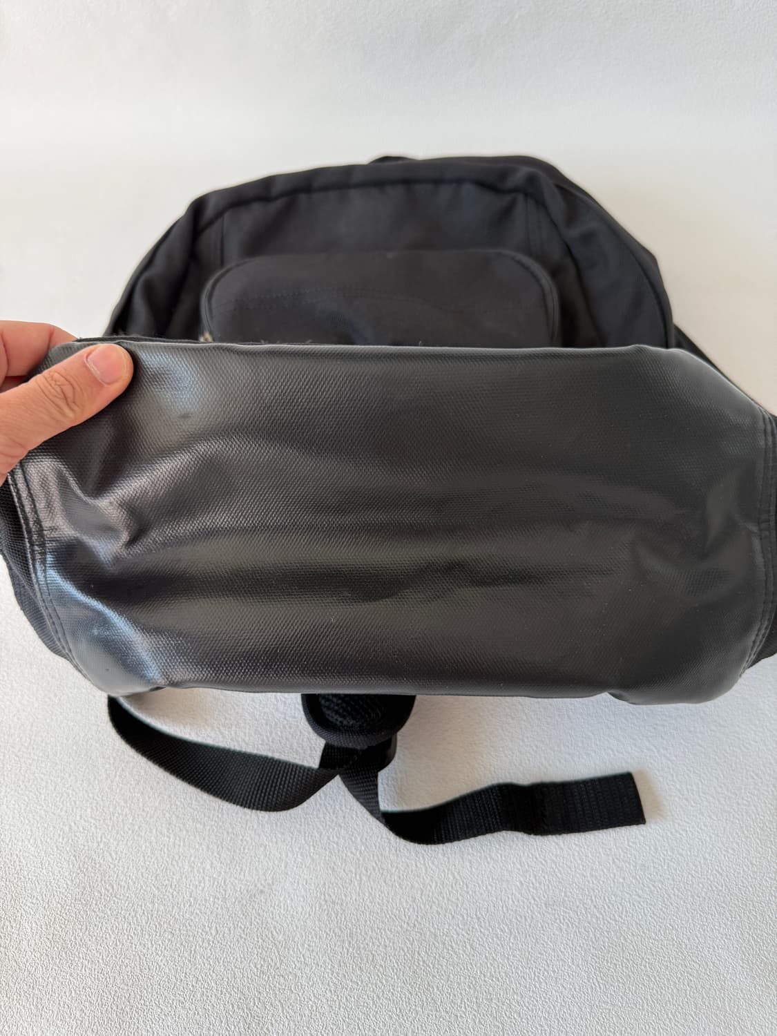 칼하트(Carhartt) 백팩 상품이미지8