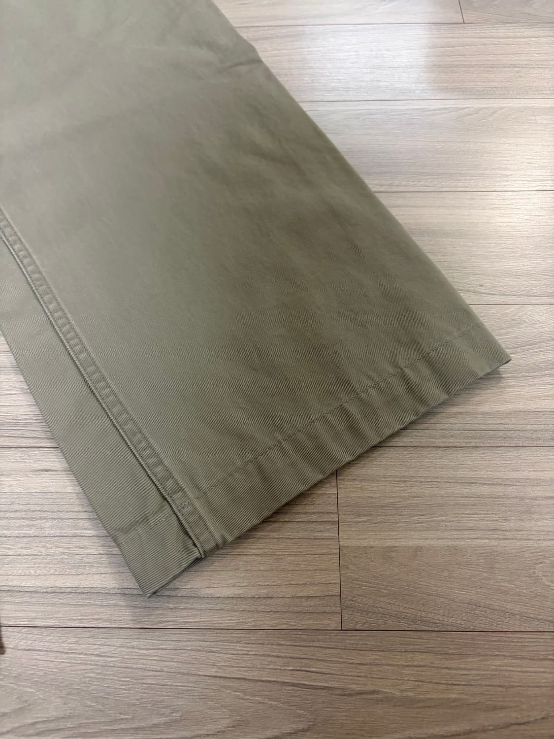 [34] 뤠쓰 치노 더스트 wrath 상품이미지2