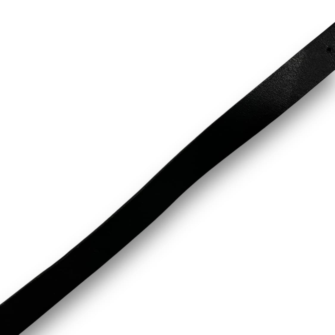 할리데이비슨 인디언 모터사이클 바이커 가죽 벨트 상품이미지6