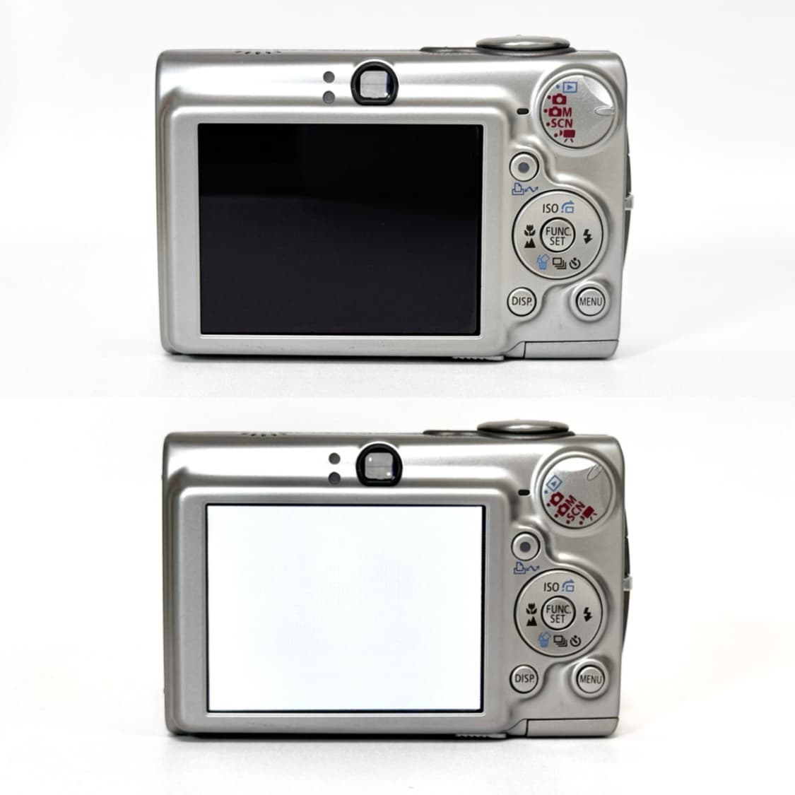 캐논 익서스 750 IXUS (익시 IXY 700) 익서스750 상품이미지2