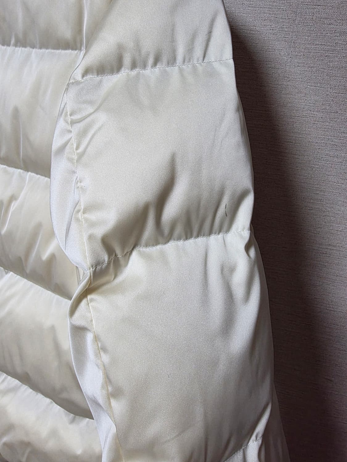 유니클로 X 질샌더 +J 다운 볼륨 재킷 다운 패딩 질샌더 유니클로 패딩 상품이미지8