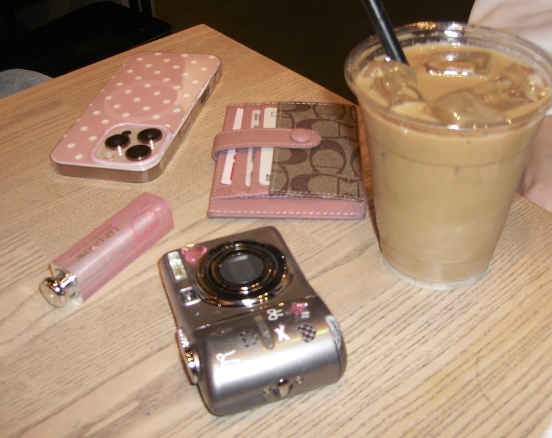 결제창  상품이미지1