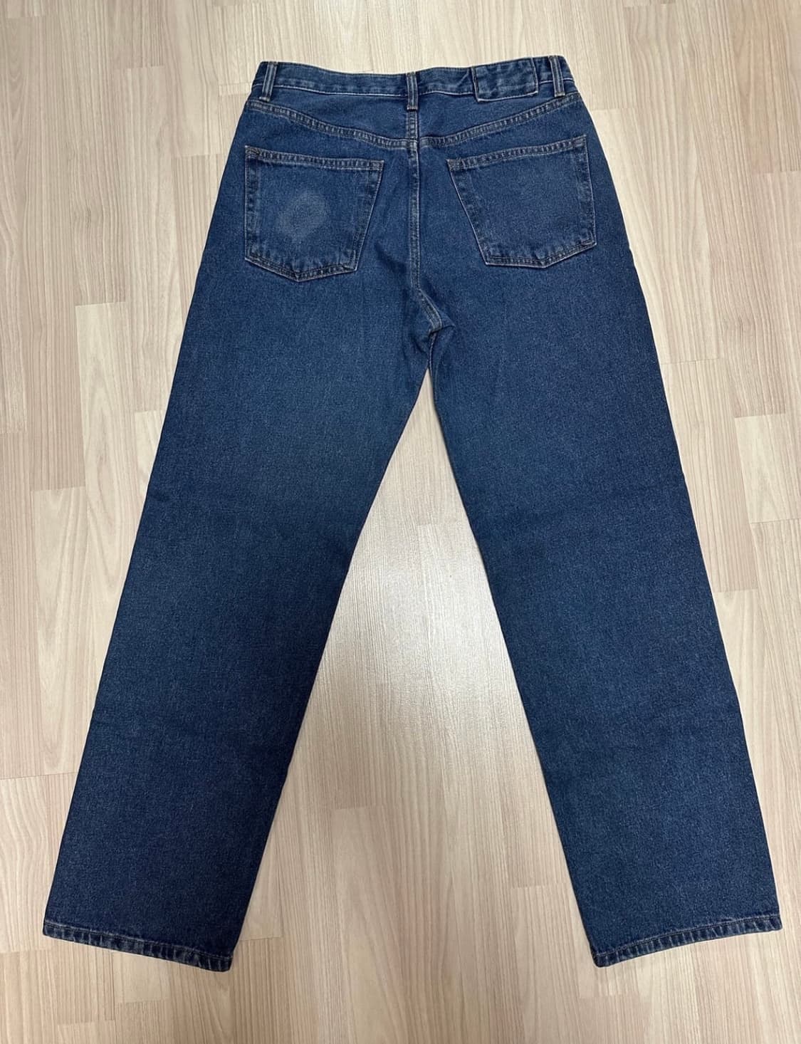 Mer Blue de France - EE  상품이미지4