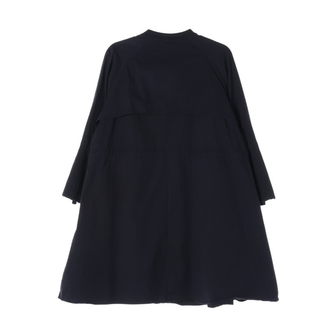 티렌 코트 S 상품이미지2