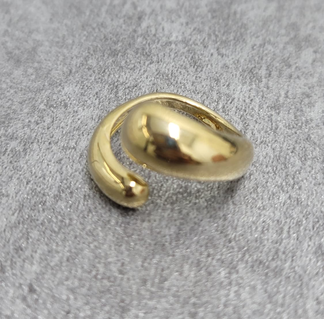 bold ring 상품이미지1