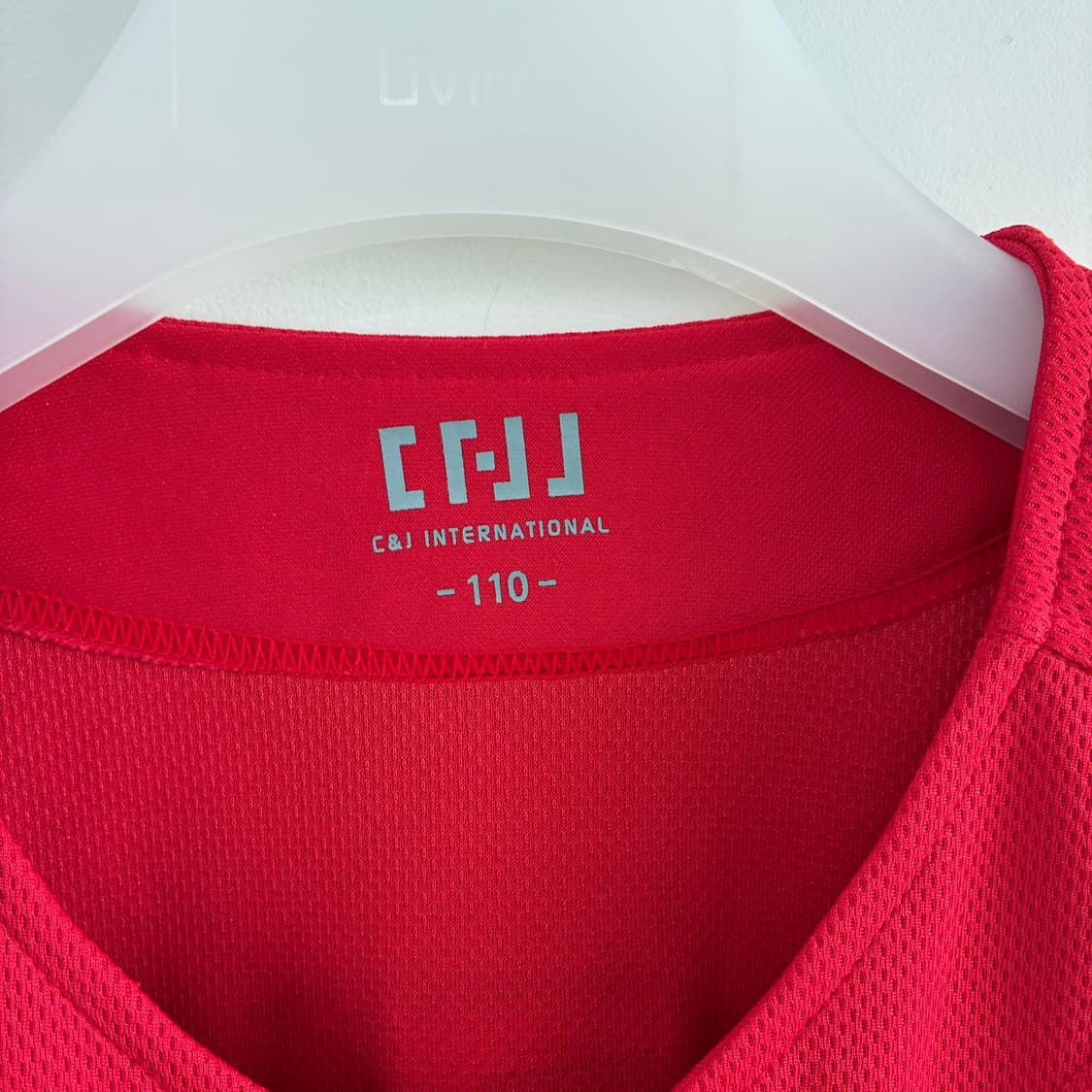 SK와이번스 김광현 마킹 야구 반팔 유니폼 상품이미지7