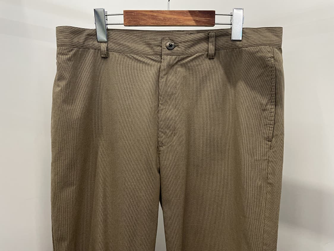 EDDIE BAUER (35) 상품이미지2