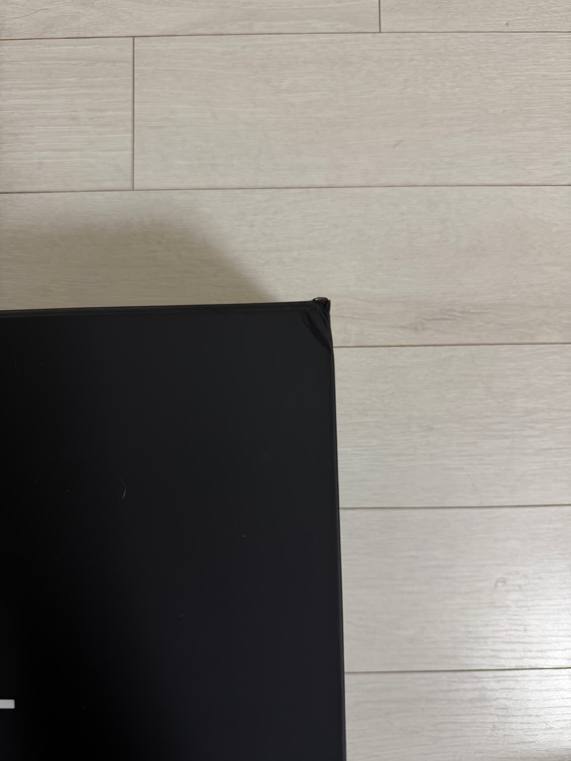 샤넬 가브리엘백팩 스몰 블랙 풀구성 상품이미지9