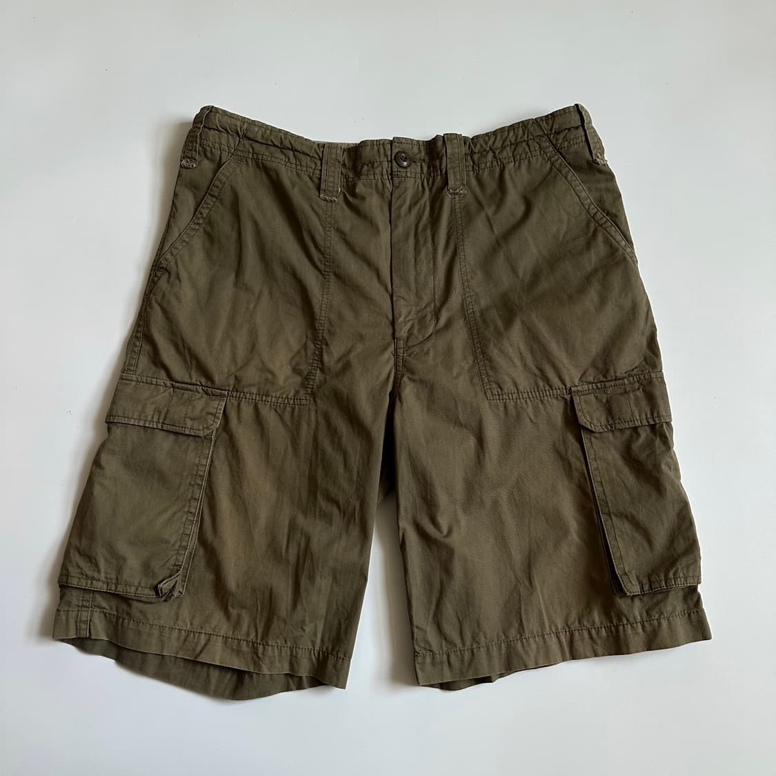 2000s A bathing ape 상품이미지1
