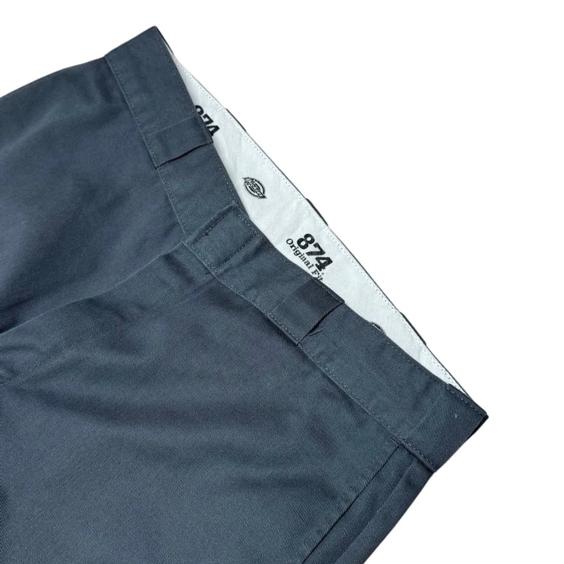 디키즈 874 상품이미지2