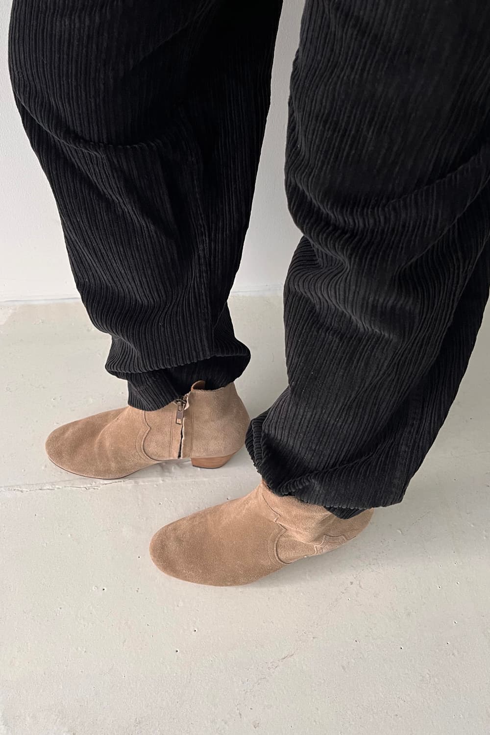 Isabel Marant  상품이미지1