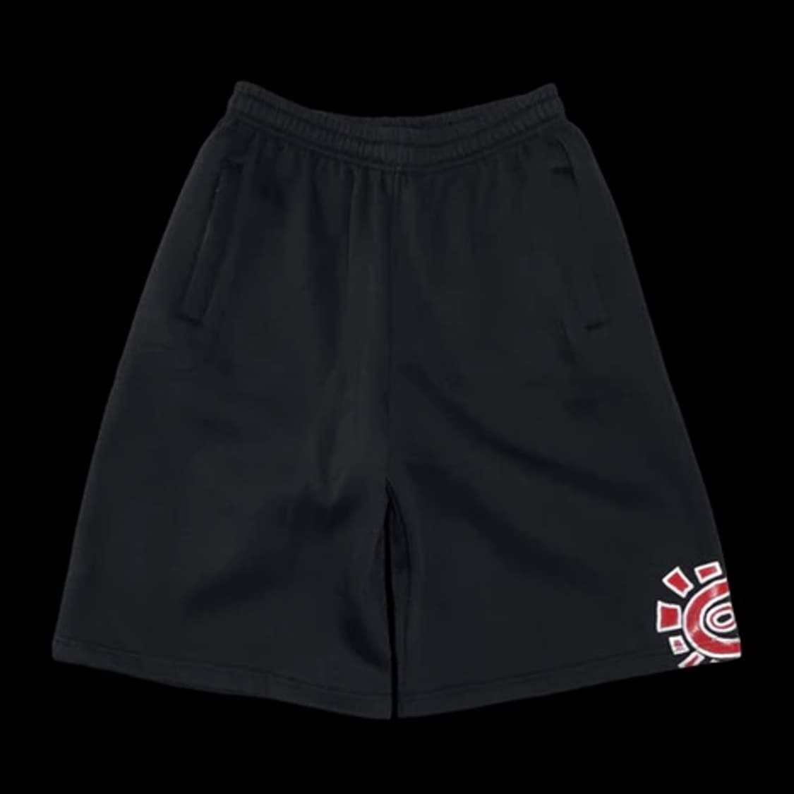 [L] Always do what you should do @sun 조거 상품이미지2