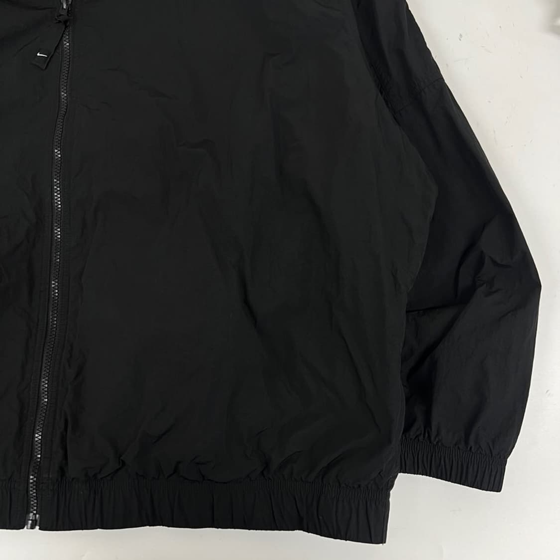 나이키 NRG 트랙 자켓 상품이미지3