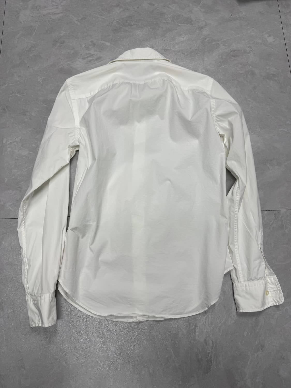 폴로 상품이미지2