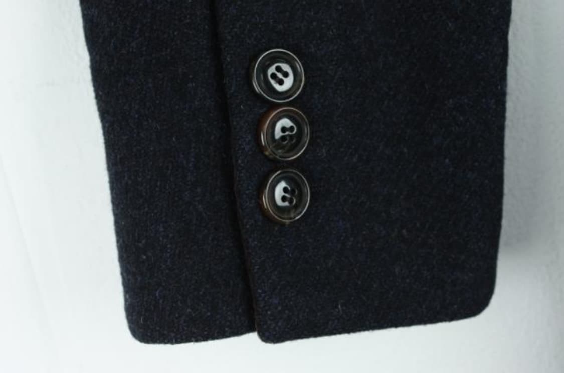 커스텀멜로우 코트 상품이미지4