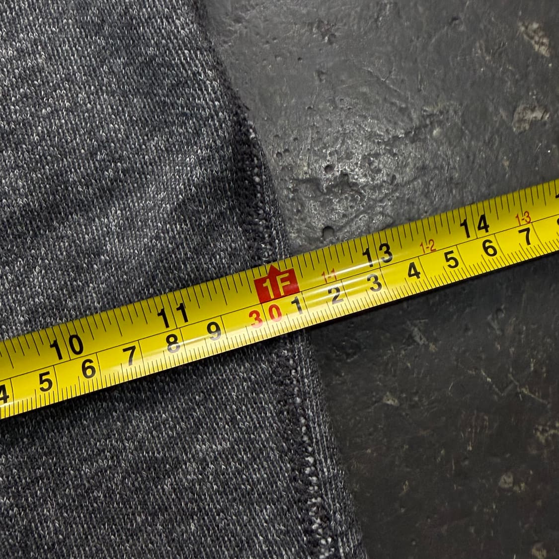 95-100 폴로 신형 조거팬츠 상품이미지8