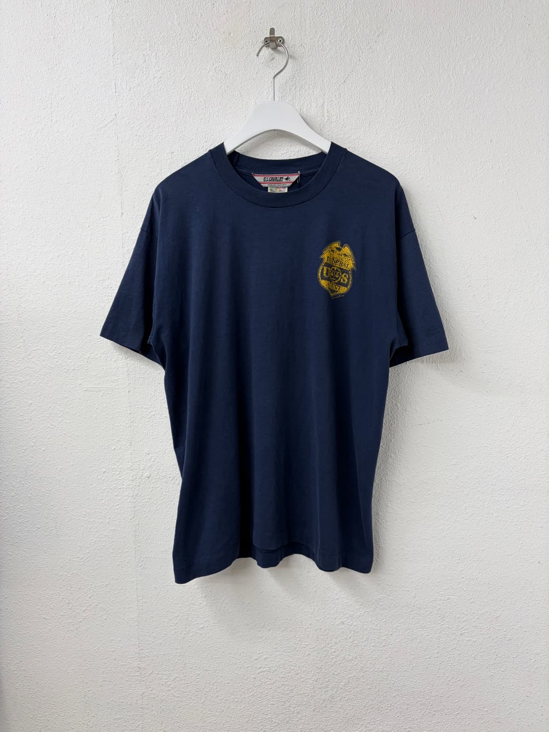 Vintage 상품이미지1