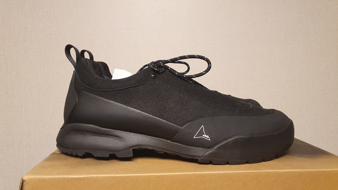 ROA 로아 Cingino 44 상품이미지1