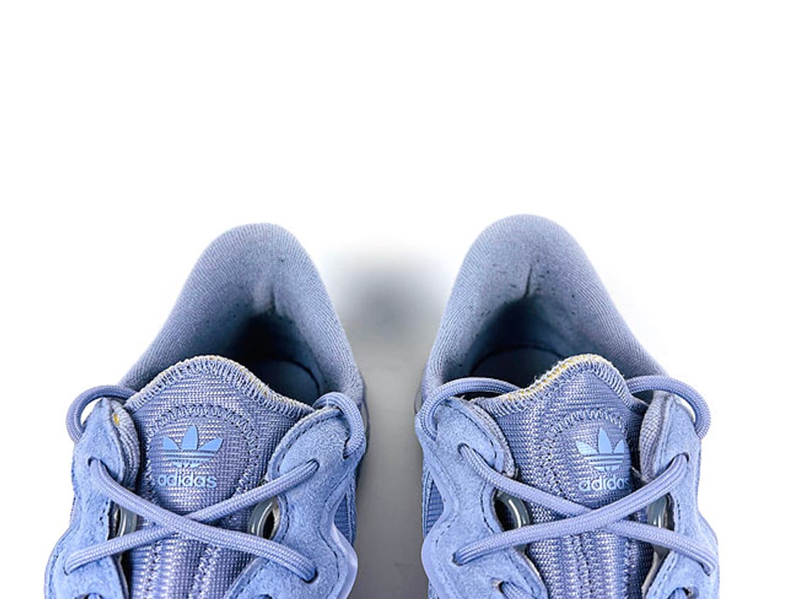 (235) 아디다스 오즈위고 상품이미지3