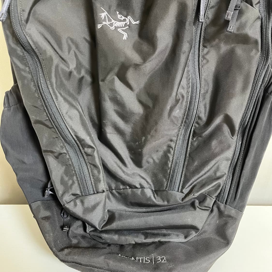 아크테릭스 맨티스 32 백팩 상품이미지2