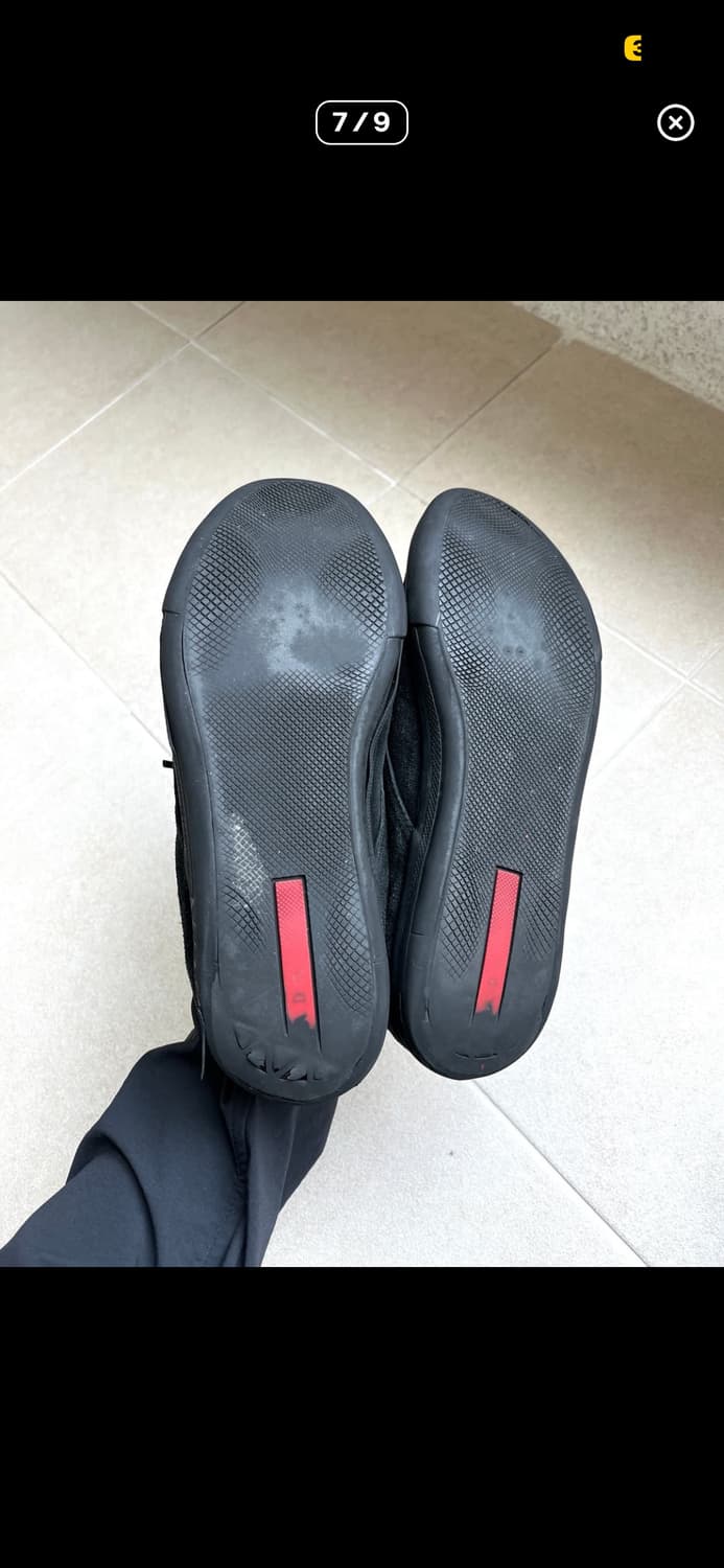 Prada sports   상품이미지7