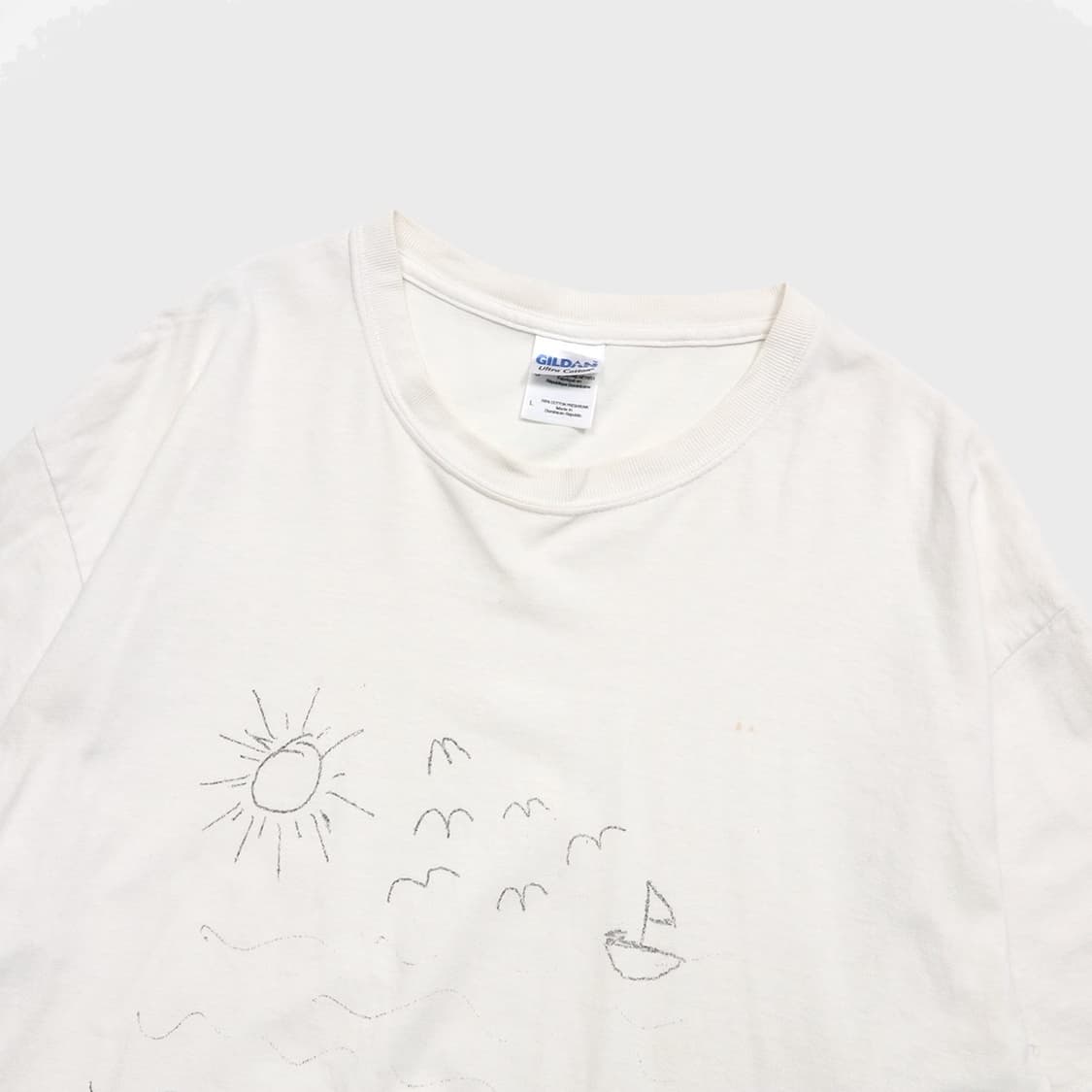 VINTAGE 상품이미지8