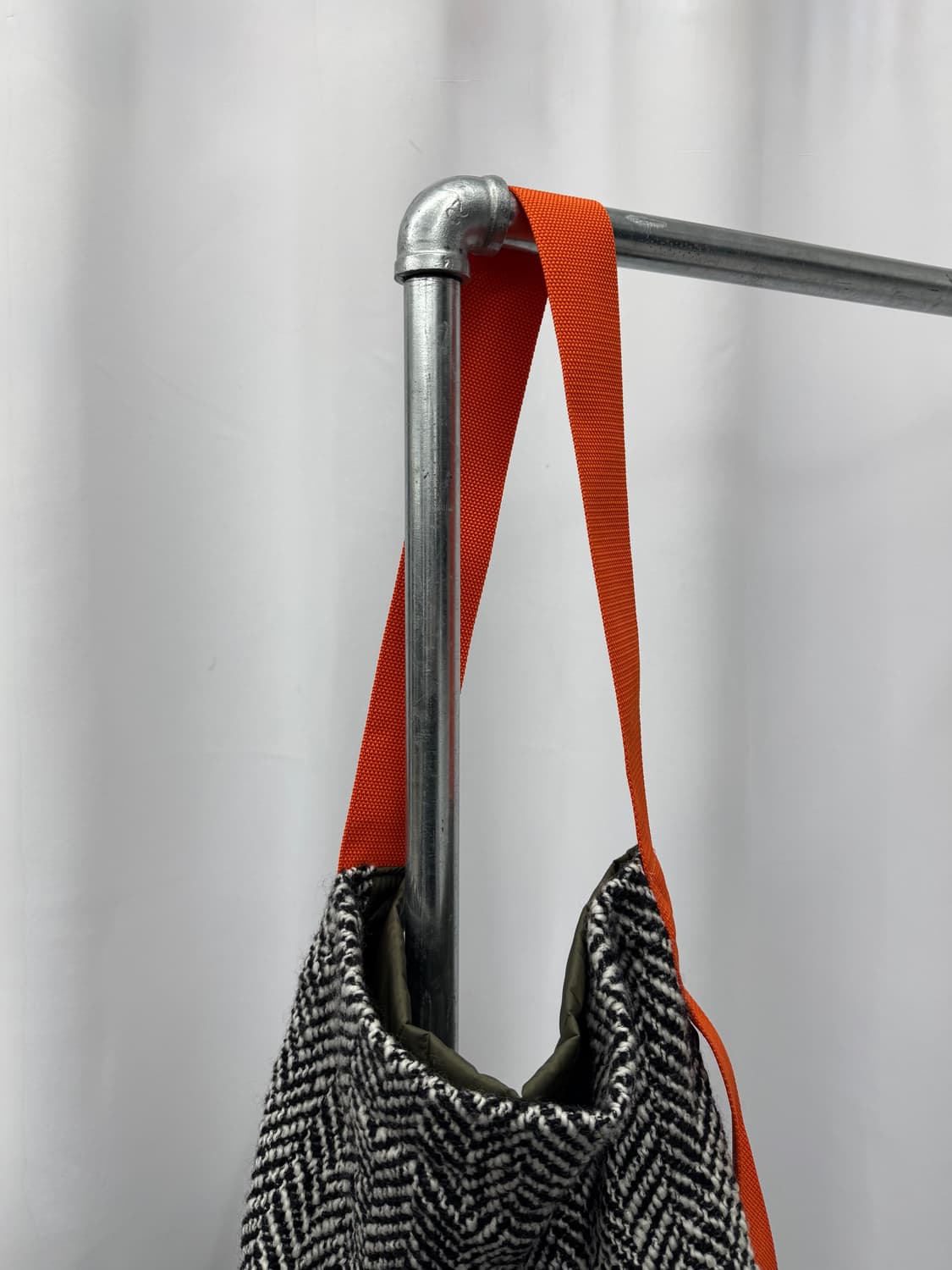 gomme 상품이미지5