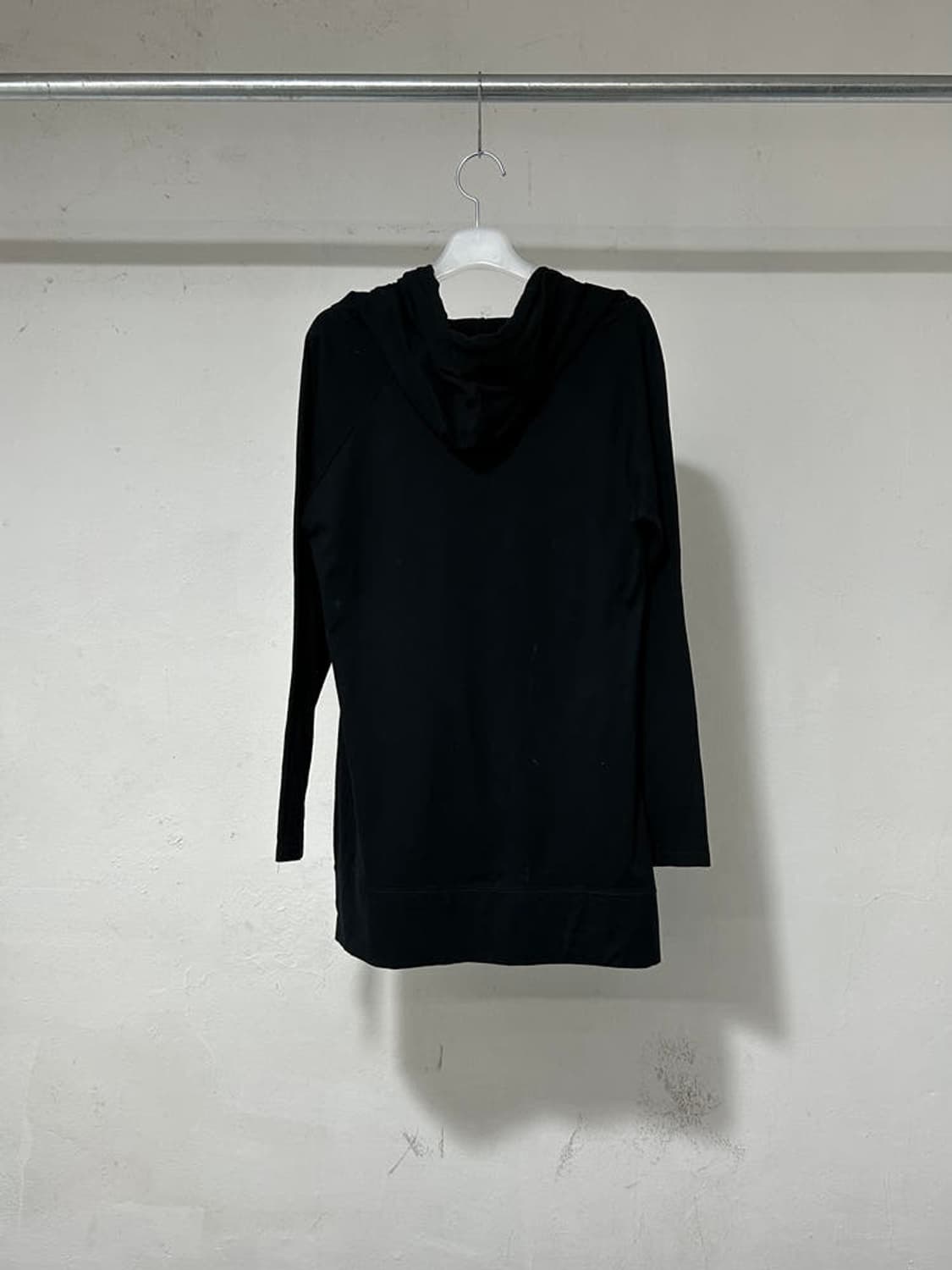 vtg top 상품이미지5