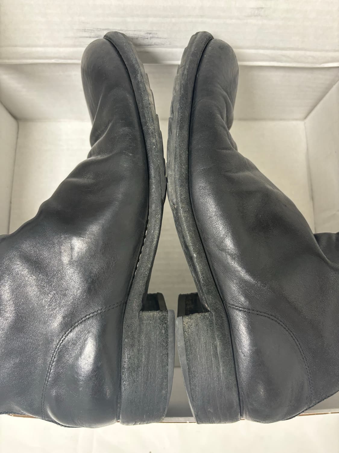 43 구이디 986x 상품이미지4