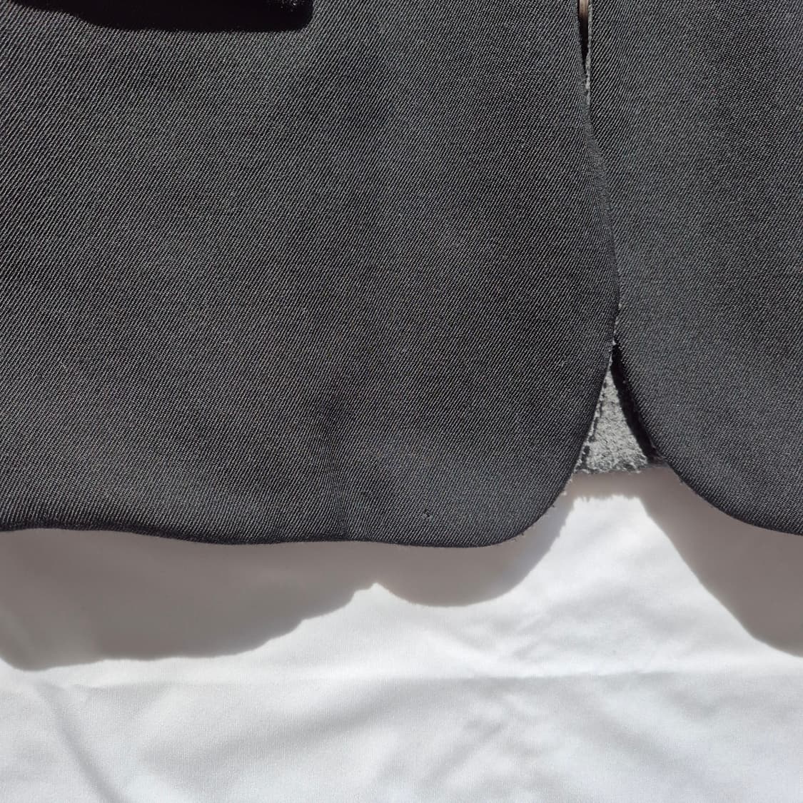 다나카옴므(田中オム), 1997 상품이미지4