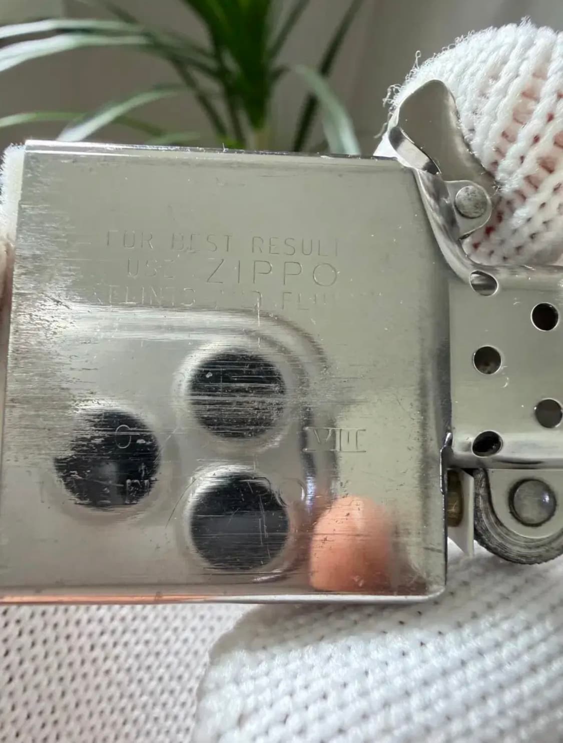 지포라이터 상품이미지8