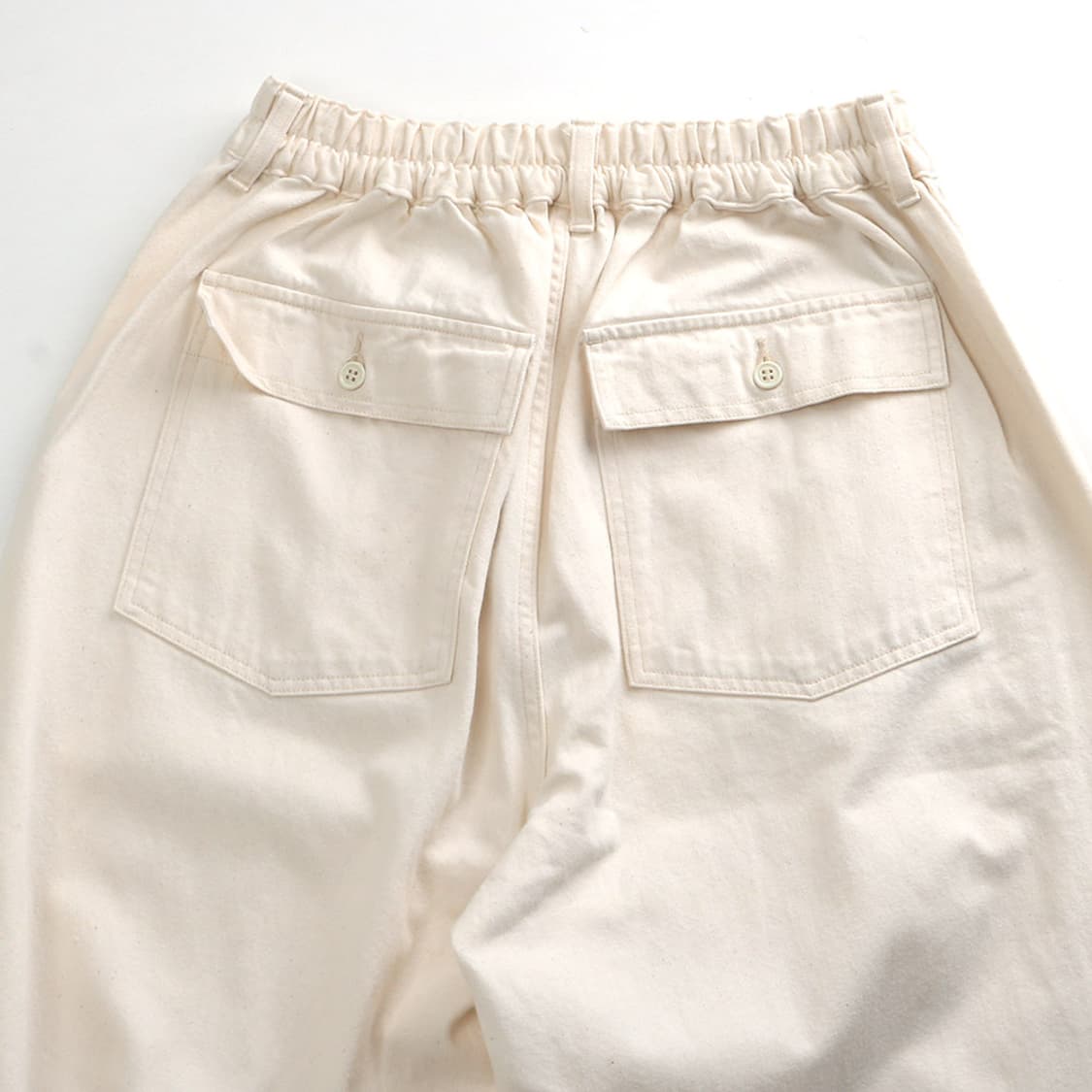 Ordinary Fits 상품이미지9