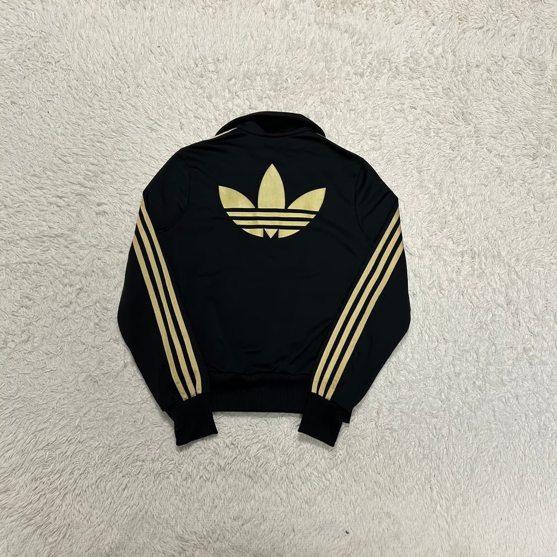 아디다스 파이어버드 져지 상품이미지2