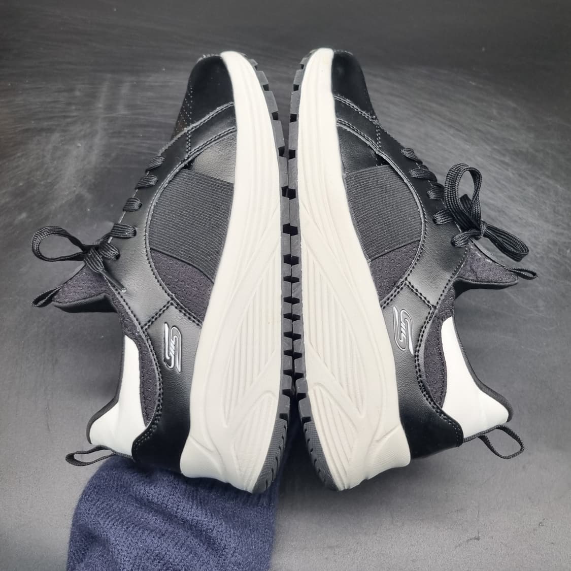 스케쳐스 밥스 스페로우 2.0운동화235 상품이미지5