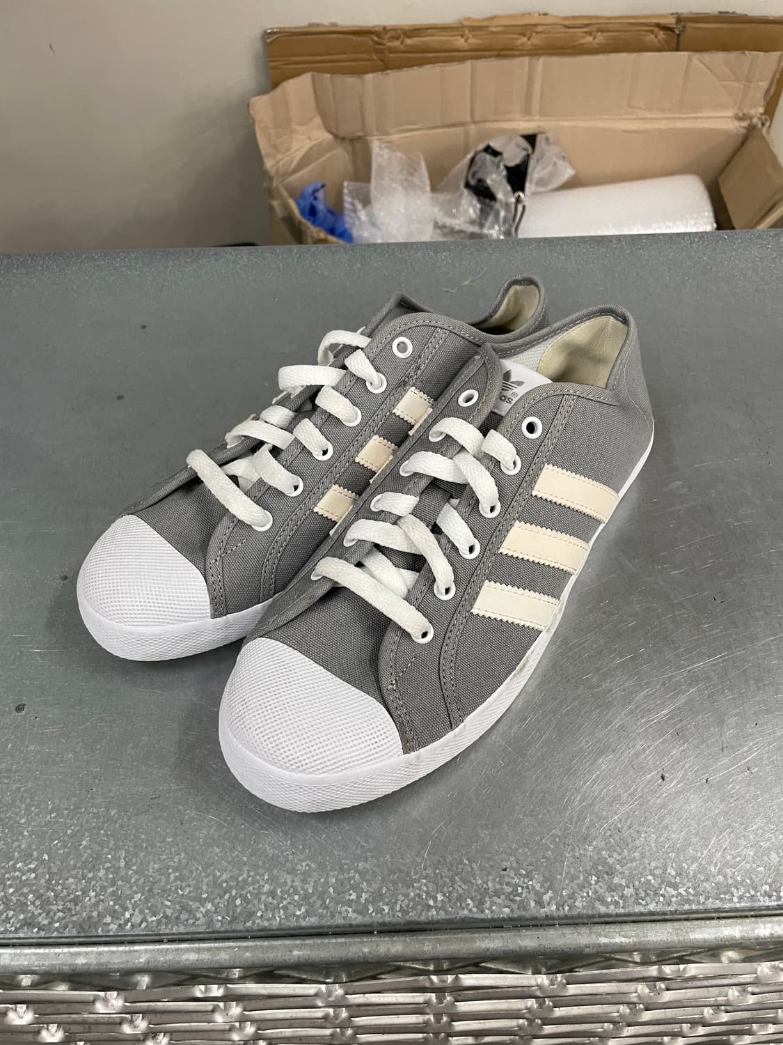 아디다스 산레모 260 (gr-4308) 상품이미지2