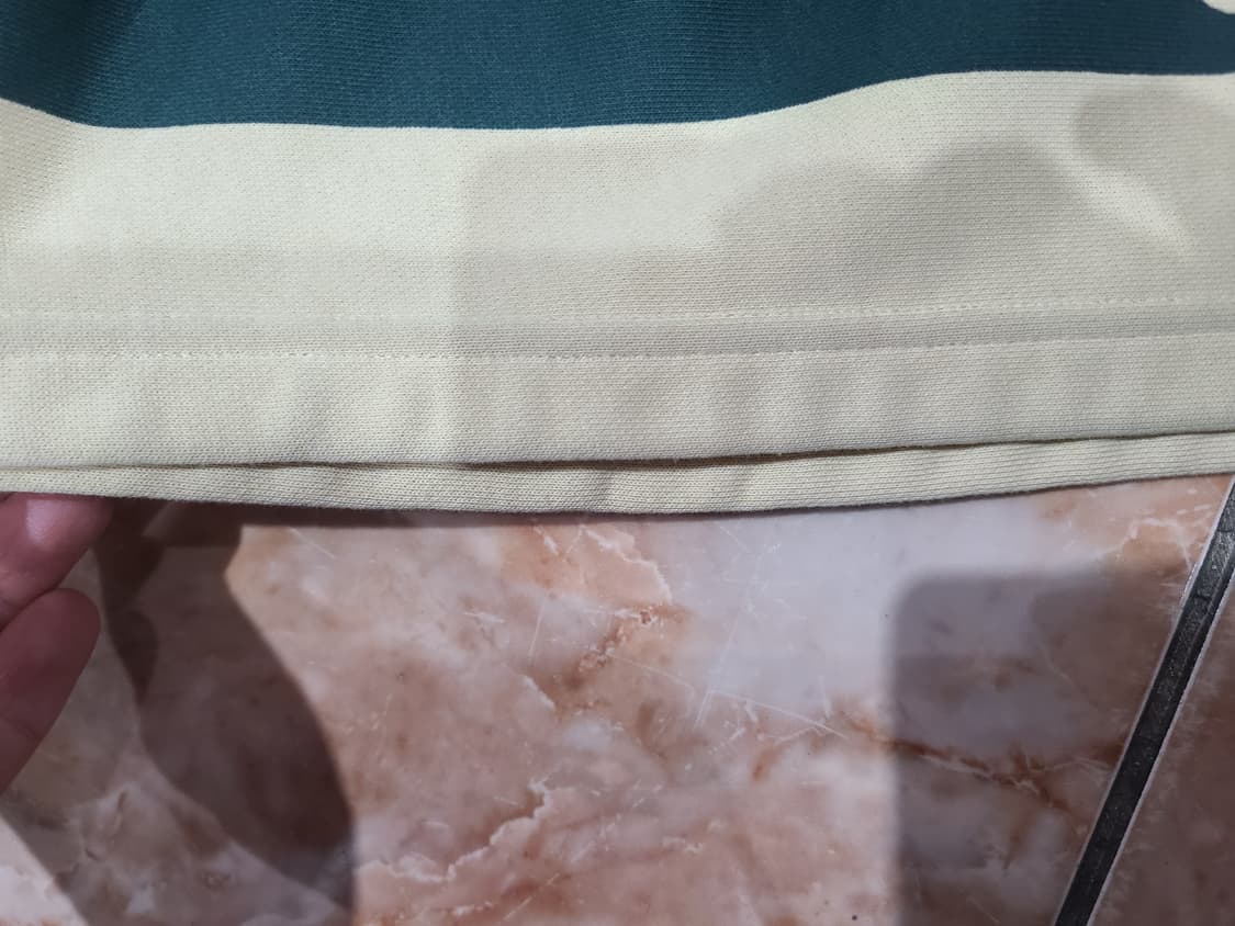 나이키 x CPFM 롱슬리브 폴로 상품이미지8