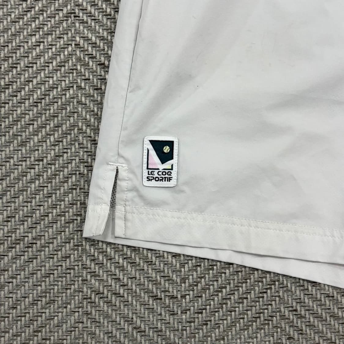 르꼬끄 트레이닝 쇼츠 v3210 상품이미지6