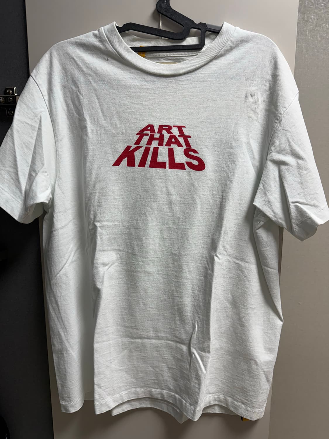 갤뎁 반팔티 상품이미지1