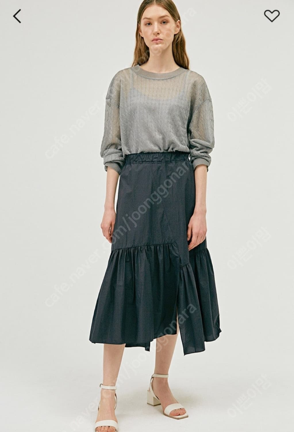 시스템  상품이미지6