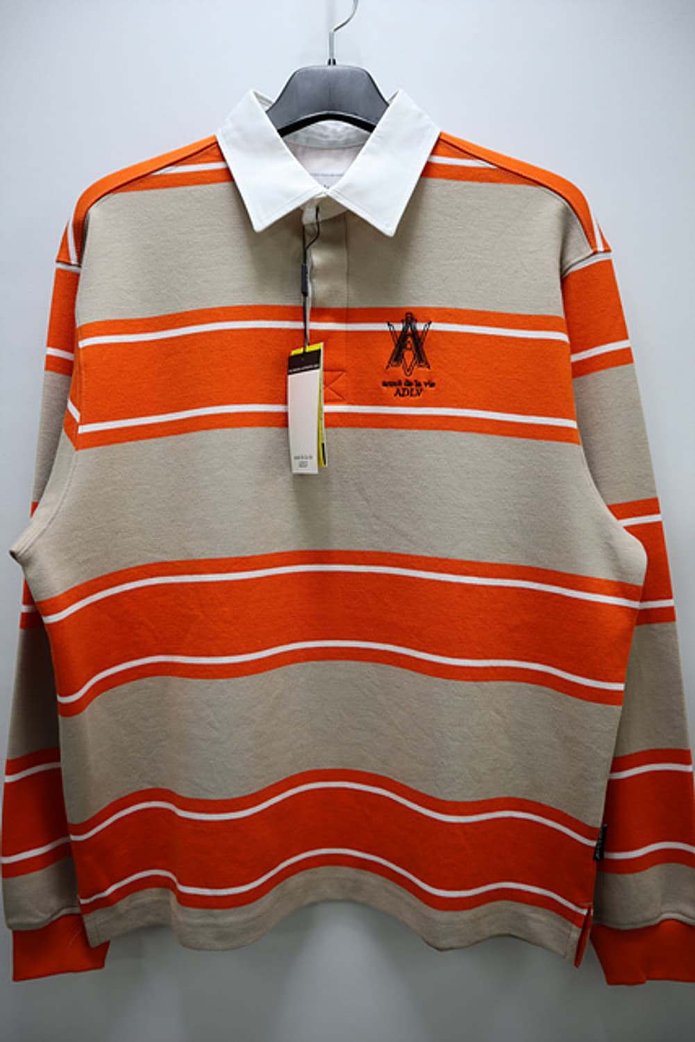 아크메드라비 ADLV 카라티 미사용 상품이미지1