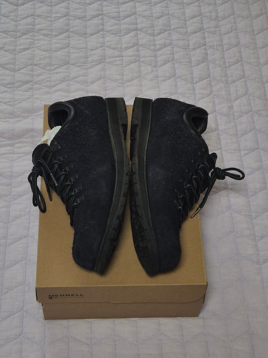 [290] Merrell 1trl Wilderness 상품이미지4